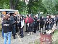 sp2009_01.08.2009 20-24-14_042